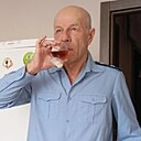 Знакомства: Владсызрань, 57 лет, Сызрань
