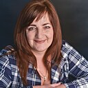Знакомства: Татьяна, 55 лет, Севастополь
