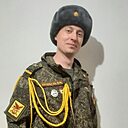 Знакомства: Алексей, 36 лет, Чита