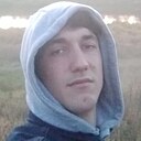 Знакомства: Сергей, 35 лет, Голицыно