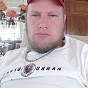 Знакомства: Александр, 38 лет, Риддер