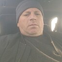 Знакомства: Тарматахын, 43 года, Шымкент