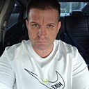 Знакомства: Санёк, 38 лет, Белгород