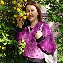 Знакомства: Маргарита, 40 лет, Черновцы