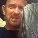 Знакомства: Aman, 48 лет, Актау