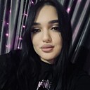 Знакомства: Имя, 28 лет, Волгоград