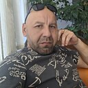 Знакомства: Сергей, 41 год, Киров