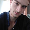 Знакомства: Александр, 28 лет, Кокшетау