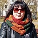 Знакомства: Наталья, 50 лет, Киров
