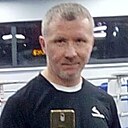 Знакомства: Михаил, 48 лет, Люберцы
