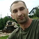 Знакомства: Олександр, 40 лет, Нежин