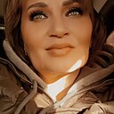 Знакомства: Инна, 43 года, Свердловск