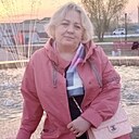 Знакомства: Евгения, 57 лет, Омск