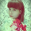 Знакомства: Анна, 28 лет, Могойтуй