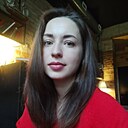 Знакомства: Инесса, 36 лет, Смоленск