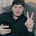 Знакомства: Расл, 30 лет, Павлодар