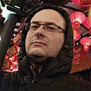Знакомства: Михаил, 41 год, Москва