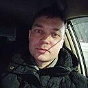 Знакомства: Алекс, 39 лет, Чита