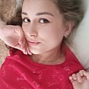 Знакомства: Кассандра, 28 лет, Белово