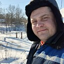 Знакомства: Тема, 33 года, Вязьма