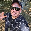 Знакомства: Евгений, 35 лет, Тихорецк