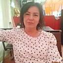Знакомства: Наталья, 47 лет, Сыктывкар