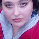 Знакомства: Милана, 41 год, Сморгонь