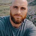 Знакомства: Иван, 38 лет, Вологда