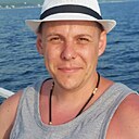 Знакомства: Женя, 37 лет, Белгород