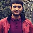 Знакомства: Арман, 35 лет, Заполярный