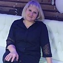Знакомства: Галина, 49 лет, Лельчицы