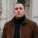 Знакомства: Александр, 33 года, Кельн