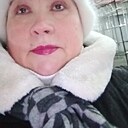 Знакомства: Евгения, 64 года, Бобруйск