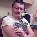 Знакомства: Андрей, 45 лет, Калининград