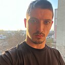 Знакомства: Андрей, 32 года, Свидница