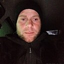 Знакомства: Николай, 36 лет, Маркс