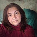 Знакомства: Светлана, 48 лет, Туапсе