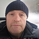 Знакомства: Aлeксей, 50 лет, Киров