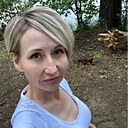 Знакомства: Ольга, 45 лет, Балахна