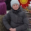 Знакомства: Светлана, 38 лет, Тутаев