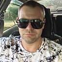 Знакомства: Александр, 34 года, Луганск