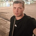 Знакомства: Сергей, 39 лет, Новый Ургал