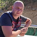 Знакомства: Егор, 34 года, Брянск