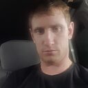 Знакомства: Дмитрий, 31 год, Ангарск