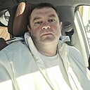Знакомства: Максим, 35 лет, Ставрополь