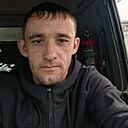 Знакомства: Артем, 34 года, Чита