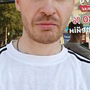 Знакомства: Антон, 43 года, Кокшетау