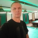 Знакомства: Михаил, 50 лет, Ярославль