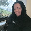 Знакомства: Катюша, 36 лет, Леверкузен
