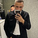 Знакомства: Рома, 36 лет, Энгельс